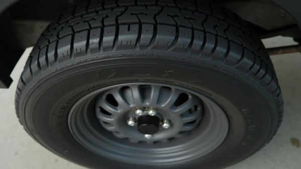 Bien choisir ses pneus : conseils pour un choix adapté à votre véhicule