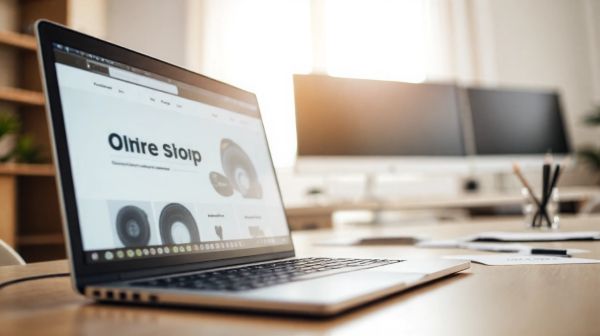 Découvrez comment acheter des pneus économiques en ligne