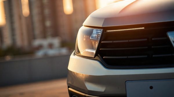 Estimez le coût futur d'une dacia spring pour 2026