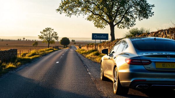Trouvez un serrurier automobile en Vendée : offres incontournables