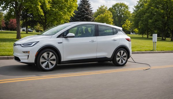 Comment entretenir votre véhicule électrique : Guide pratique